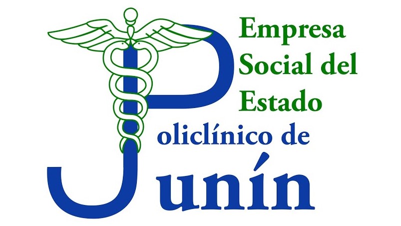 Policlinico de Junin